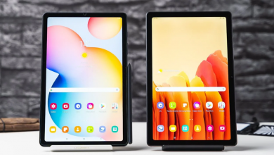 Samsung Galaxy Tab A7 Özellikleri Nelerdir?