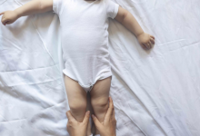 Bebeklerde Gaz Sancısını Anlama Yöntemleri Nelerdir?