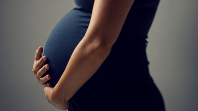 Hamilelik Döneminde Yenmemesi Gereken Besinler