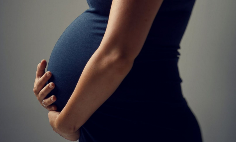 Hamilelik Döneminde Yenmemesi Gereken Besinler