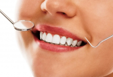 Dental Nedir ve Dental Sağlığı Nasıl Olmalıdır