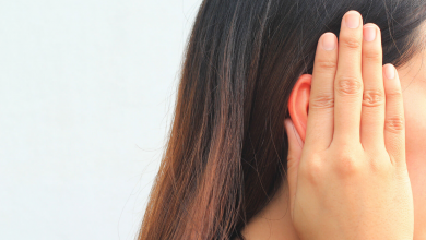 Kulak Çınlamasının Belirtileri ve Nedenleri Nelerdir