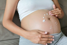 Hamilelikte Cilt Sorunlarıyla Başa Çıkma Yöntemleri