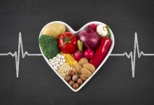 Kalp Hastalarında Beslenme Nasıl Olmalıdır