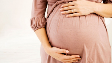Hamilelikte Uzak Durulması Gereken Besinler