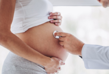 Hamilelikte Genital Herpes Tanımı, Belirtileri ve Riskleri