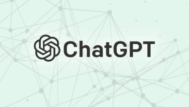 ChatGPT Nedir, Kullanım Alanları Nelerdir