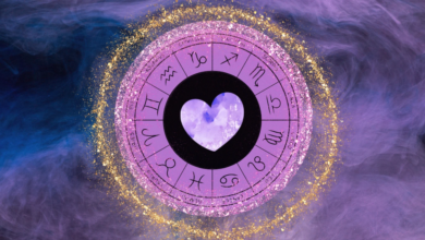 Burçların Aşk Hayatı Astrolojinin Aşka Etkisi