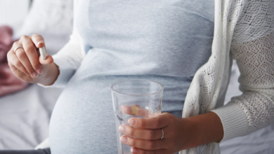 Gebelikte Doğru Vitamin ve Mineral Seçimi Nasıl Yapılır