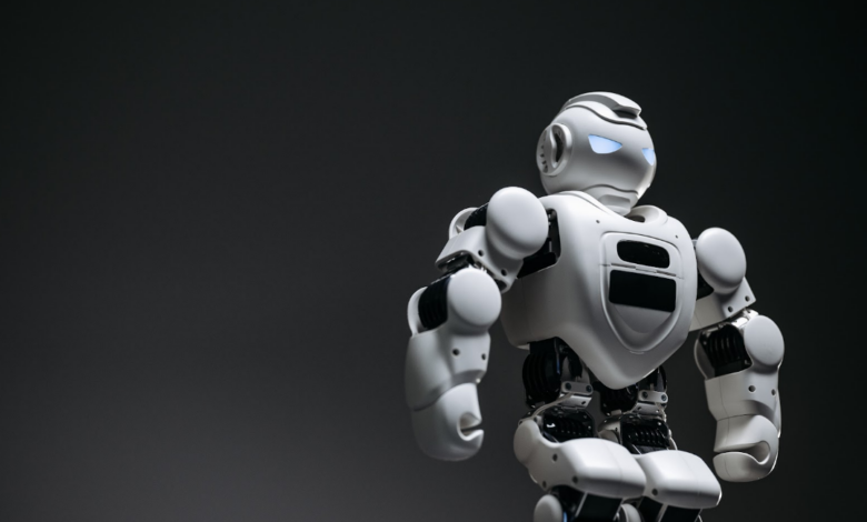 Robotik Teknolojinin İnsan Yaşamına Etkileri Nelerdir