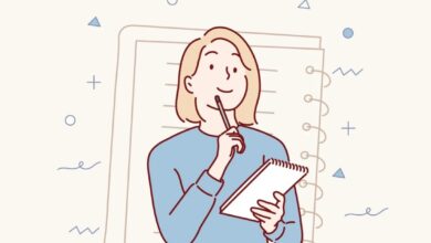 Daha İyi Notlar Tutmak İçin Uygulanması Gerekenler