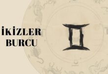 İkizler Burcunun Sır Gibi Saklanan Yönleri