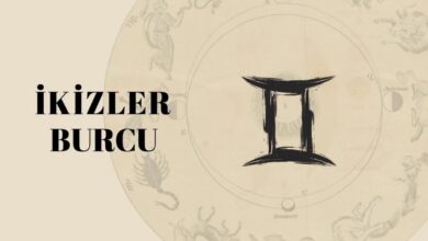 İkizler Burcunun Sır Gibi Saklanan Yönleri