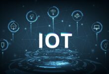 Nesnelerin İnterneti (IoT) Teknolojisi Nasıl Çalışır
