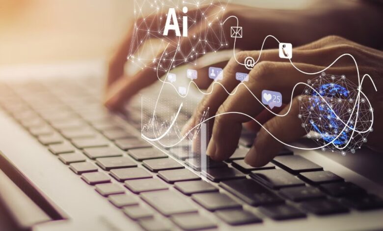 Online Eğitimde Teknoloji Desteği Önemli Mi