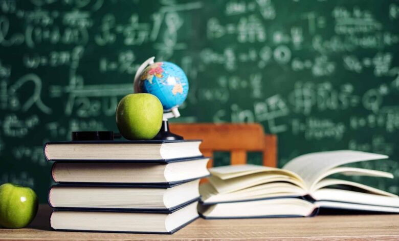 Hedef Odaklı Çalışmanın Eğitimdeki Önemi Nedir