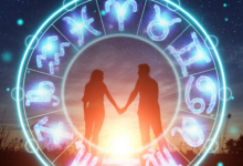 Burçlara Göre Aşk ve Evlilik Uyumu Rehberi