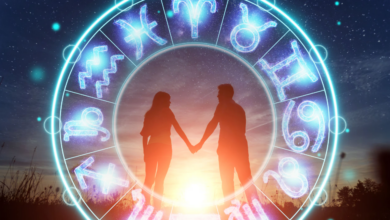 Burçlara Göre Aşk ve Evlilik Uyumu Rehberi