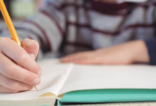 Eğitimde Odaklanmayı Artırmanın Yöntemleri