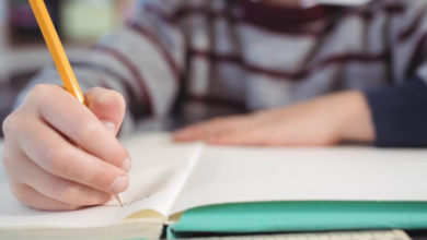 Eğitimde Odaklanmayı Artırmanın Yöntemleri