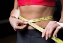 Diyette Başarı İçin Kilo Vermeyi Kolaylaştıran Teknikler