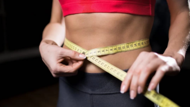 Diyette Başarı İçin Kilo Vermeyi Kolaylaştıran Teknikler