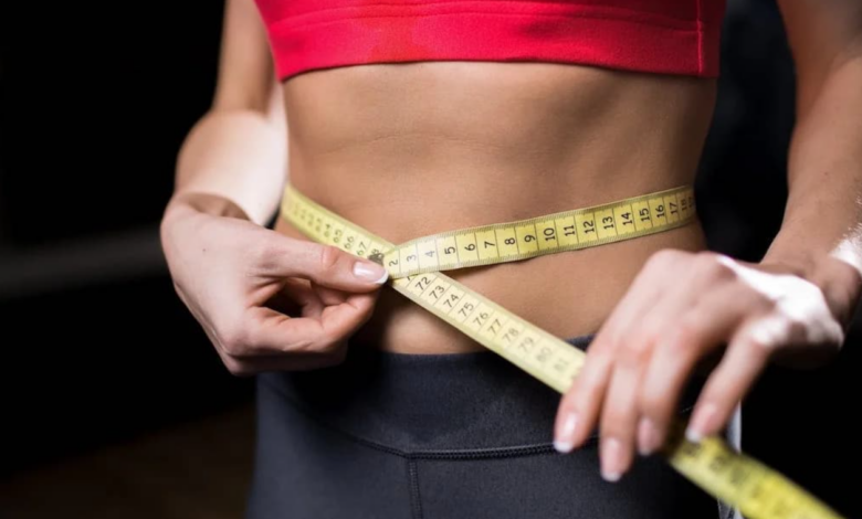 Diyette Başarı İçin Kilo Vermeyi Kolaylaştıran Teknikler